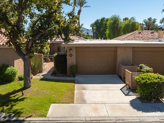 28 Malaga Dr, Rancho Mirage, CA 92270