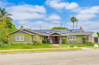 12071 Reva Dr, Garden Grove, CA 92840