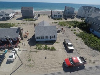 138 Central Ave, Marshfield, MA 02050