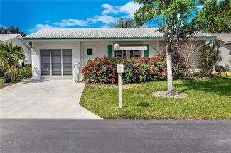 8209 NW 17th St, Plantation, FL 33322