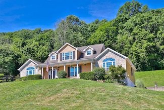 6337 River Rd, Hebron, KY 41048