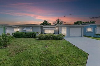 4920 NW 55th St, Tamarac, FL 33319