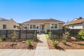 6725 Broadway Ave, Whittier, CA 90606