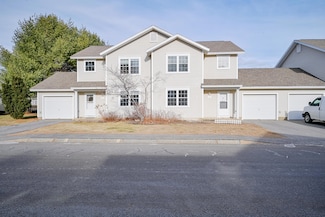 9 Guadalcanal St Unit 9, Brunswick, ME 04011