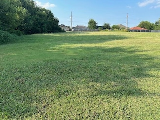 0 NW 117th St Unit 25-27 1129870, Oklahoma City, OK 73114