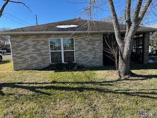 702 Coulon Rd, Thibodaux, LA 70301