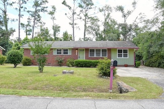 2321 Frederick Place, Valdosta, GA 31602