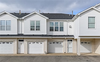 227 Adams Pointe Blvd Unit 3, Mars, PA 16046