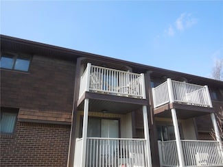 3920 Ridge Lea Rd Unit C, Buffalo, NY 14228