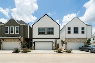 11325 Stonework Garden Ln, Houston, TX 77076