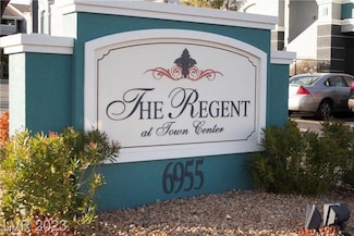6955 N Durango Dr Unit 3090, Las Vegas, NV 89149
