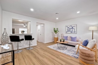 940 Calla Ave Unit 4, Imperial Beach, CA 91932