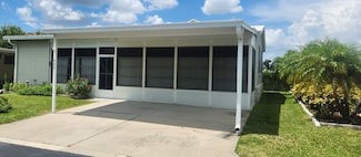 5200 28th St N Unit 433, Saint Petersburg, FL 33714