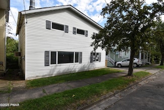 605 2nd St, Towanda, PA 18848