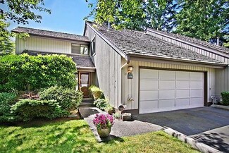 1715 159th Place NE, Bellevue, WA 98008