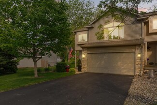 2431 Birn Hill Dr, Faribault, MN 55021