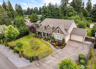 7018 100th St E, Puyallup, WA 98373