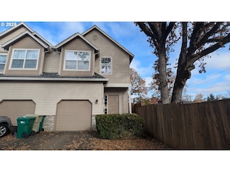 18541 SW Takena Ct, Beaverton, OR 97006