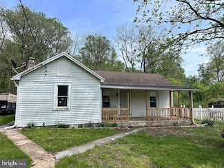 1384 Roundtop Rd, Middletown, PA 17057