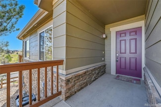 7511 S Sicily Way, Aurora, CO 80016