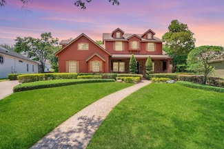 2107 Westover Reserve Blvd, Windermere, FL 34786