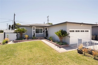 6344 South St, Lakewood, CA 90713