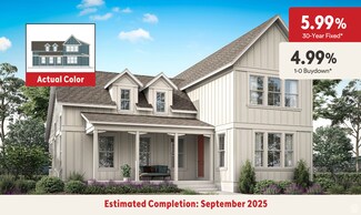 6678 Salt Marsh Rd Unit 5-437, South Jordan, UT 84009