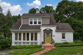 32 Wyomissing Hills Blvd, Reading, PA 19609