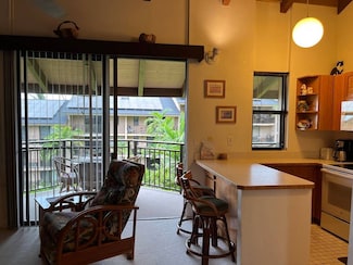 75-6026 Alii Dr Unit 3302, Kailua Kona, HI 96740