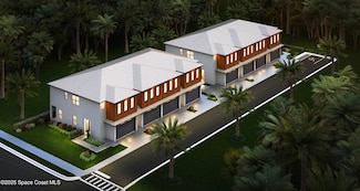 124 Coral Way E, Indialantic, FL 32903