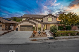 35646 Athena Ct, Winchester, CA 92596