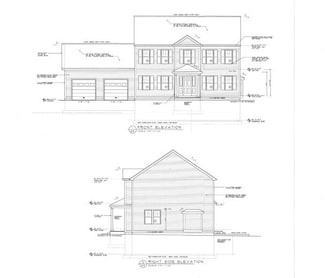 0 Thompson St, Middleborough, MA 02346