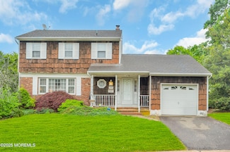 175 Willett Ave, South River, NJ 08882