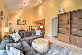 222 Pinewood Ln Unit A5, Ketchum, ID 83340