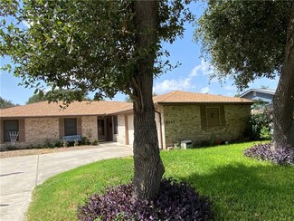 9345 Moon Beam Trail, Corpus Christi, TX 78409
