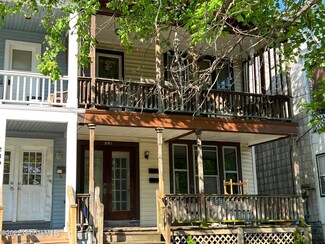 291 Northern Blvd, Albany, NY 12210