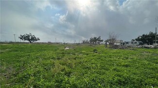 0 Ada St, Cameron, LA 70631