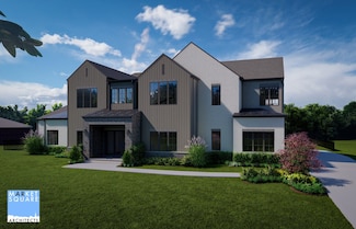 1416 Brenthaven Dr, Brentwood, TN 37027