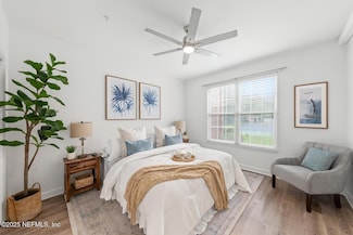 13810 Sutton Park Dr N Unit 915, Jacksonville, FL 32224