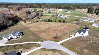 0 Middleton Ln Unit LotWP001, Elm City, NC 27822