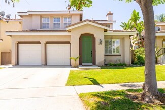 1272 Battle Creek Rd, Chula Vista, CA 91913