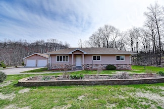 213 New Haven Rd, Prospect, CT 06712