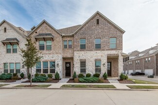 12752 Perrin Ln, Farmers Branch, TX 75234