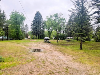 19440 65th St NE, New London, MN 56273