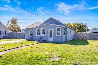 126 Crossgates Rd, Rome, NY 13440