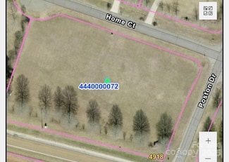 305 Home Ct, Rock Hill, SC 29732