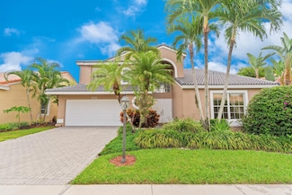 23330 Torre Cir, Boca Raton, FL 33433