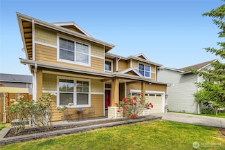 3205 179th Place SE, Bothell, WA 98012