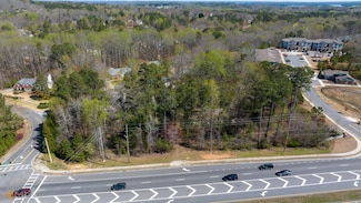 1419 Buford Rd, Cumming, GA 30041