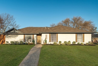 3005 Macao Ct, Plano, TX 75075